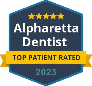 crabapple dentistry|Alpharetta Dentist, Cosmetic, Dental Implants 